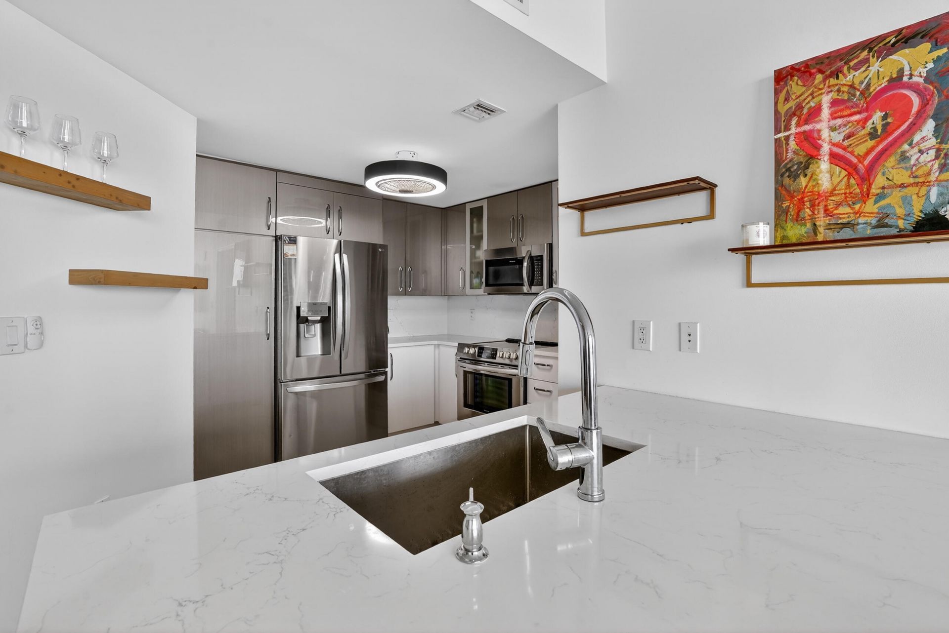 7910 Harbor Island Drive, Unit 902, North Bay Village, FL 33141 Photo