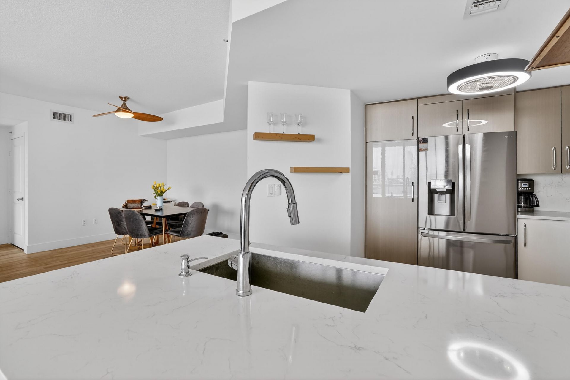 7910 Harbor Island Drive, Unit 902, North Bay Village, FL 33141 Photo