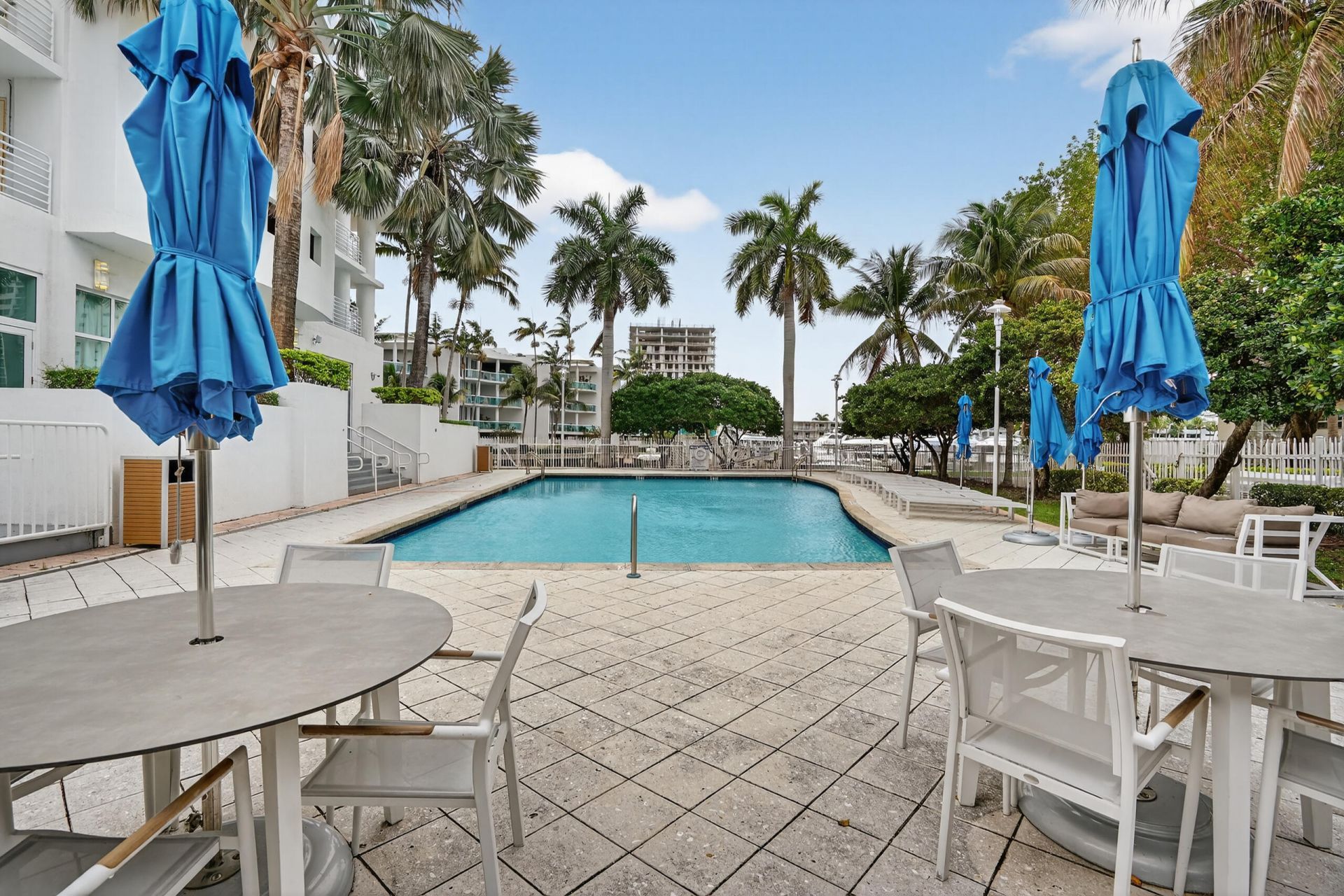 7910 Harbor Island Drive, Unit 902, North Bay Village, FL 33141 Photo
