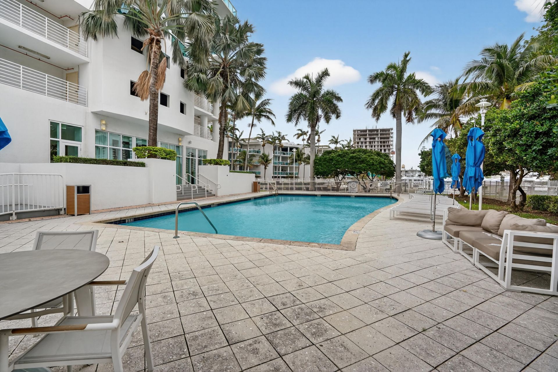7910 Harbor Island Drive, Unit 902, North Bay Village, FL 33141 Photo