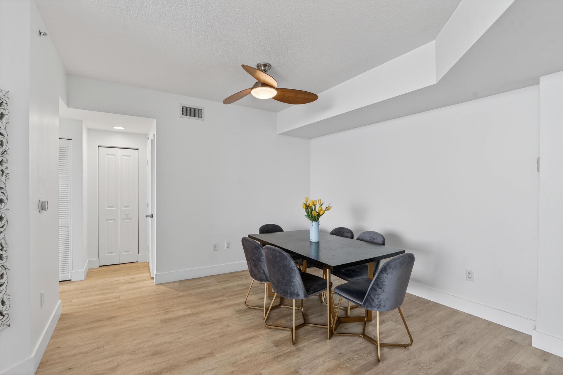 7910 Harbor Island Drive, Unit 902, North Bay Village, FL 33141 Photo