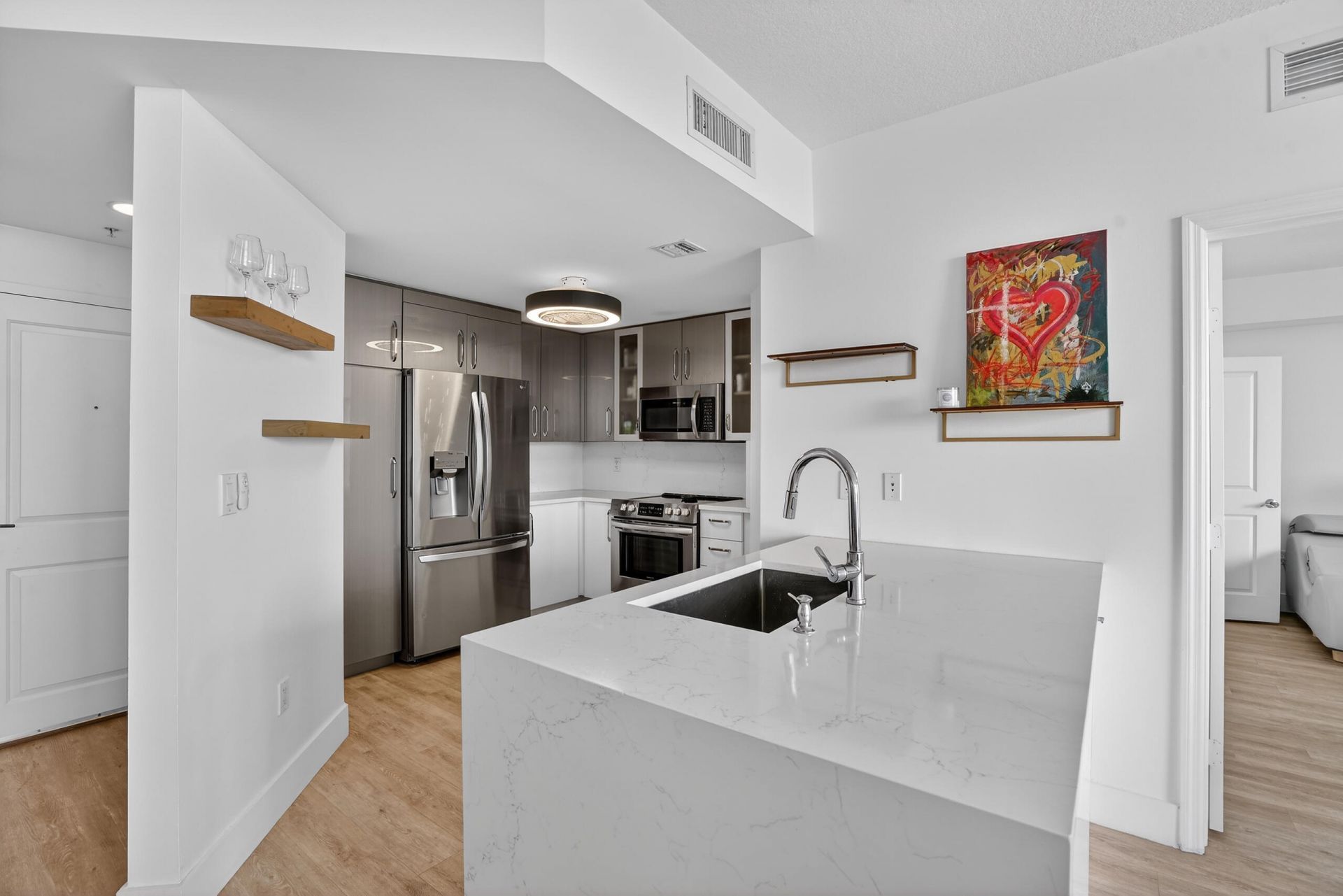 7910 Harbor Island Drive, Unit 902, North Bay Village, FL 33141 Photo