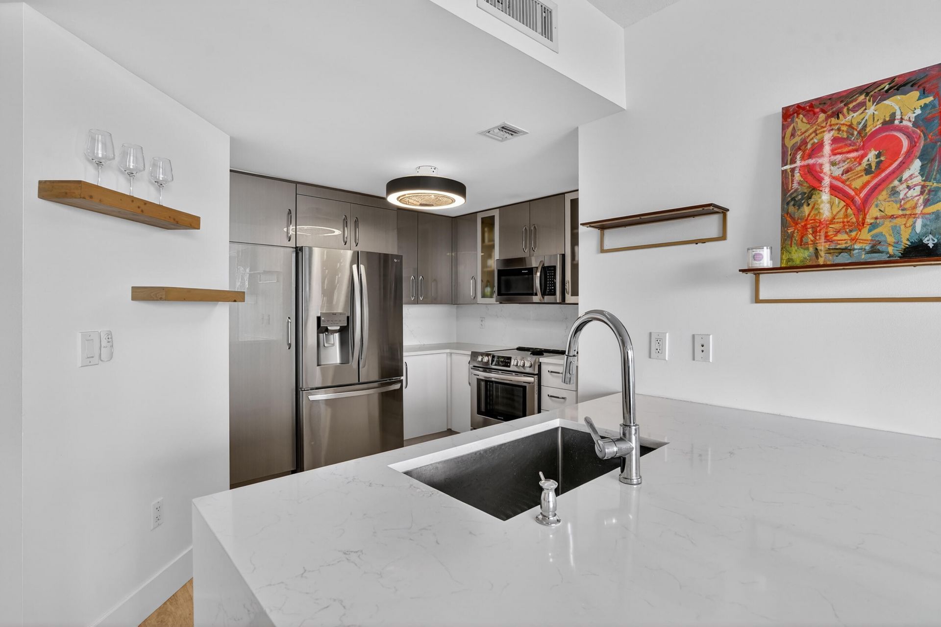 7910 Harbor Island Drive, Unit 902, North Bay Village, FL 33141 Photo