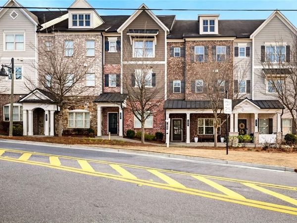 103 Periwinkle Lane , Woodstock, GA 30188