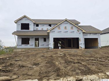 10959 N 173 Street, Bennington, NE 68007