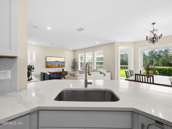 9834 INTELLECT Trail, Jacksonville, FL 32256