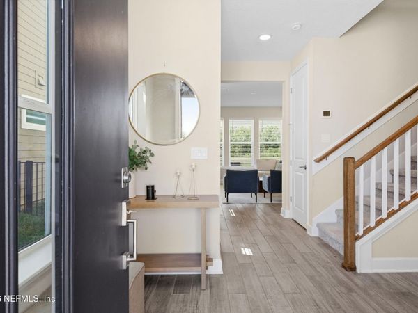 9834 INTELLECT Trail, Jacksonville, FL 32256