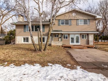 4858 Irving Avenue S, Minneapolis, MN 55419