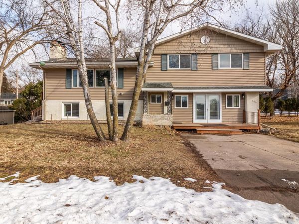 4858 Irving Avenue S, Minneapolis, MN 55419