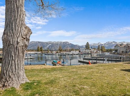 439 Ala Wai Boulevard, Unit 104, South Lake Tahoe, CA 96150 Photo