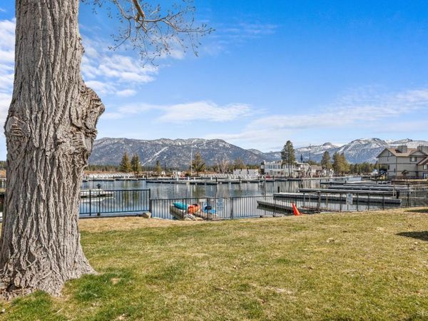 439 Ala Wai Boulevard, Unit 104, South Lake Tahoe, CA 96150