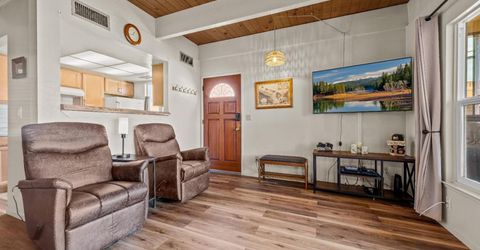 439 Ala Wai Boulevard, Unit 104, South Lake Tahoe, CA 96150 Photo