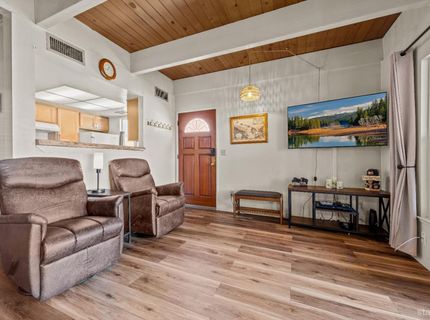 439 Ala Wai Boulevard, Unit 104, South Lake Tahoe, CA 96150 Photo