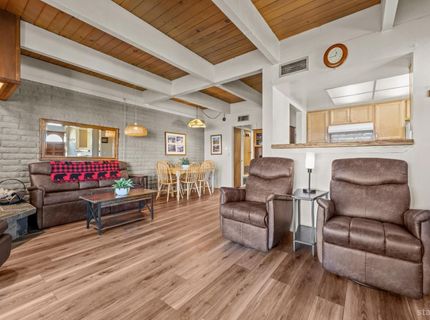 439 Ala Wai Boulevard, Unit 104, South Lake Tahoe, CA 96150 Photo