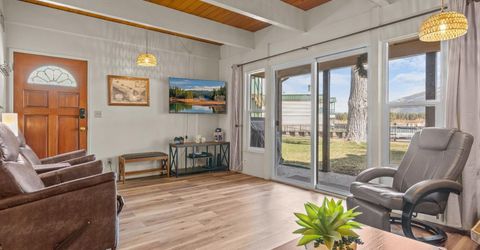 439 Ala Wai Boulevard, Unit 104, South Lake Tahoe, CA 96150 Photo