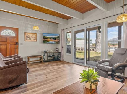 439 Ala Wai Boulevard, Unit 104, South Lake Tahoe, CA 96150 Photo