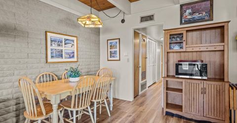 439 Ala Wai Boulevard, Unit 104, South Lake Tahoe, CA 96150 Photo