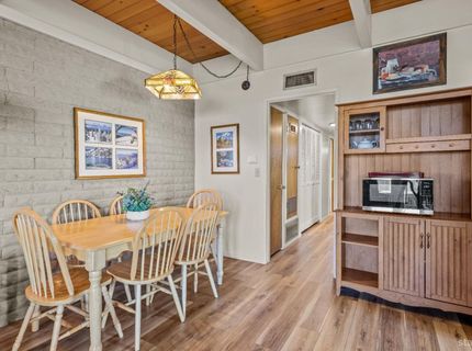 439 Ala Wai Boulevard, Unit 104, South Lake Tahoe, CA 96150 Photo