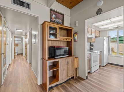 439 Ala Wai Boulevard, Unit 104, South Lake Tahoe, CA 96150 Photo