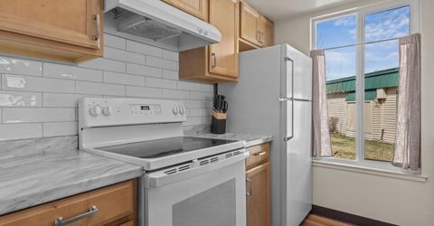 439 Ala Wai Boulevard, Unit 104, South Lake Tahoe, CA 96150 Photo