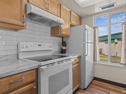 439 Ala Wai Boulevard, Unit 104, South Lake Tahoe, CA 96150 Photo