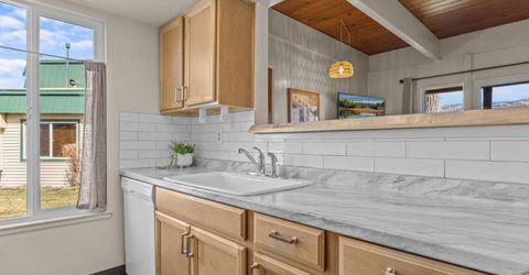 439 Ala Wai Boulevard, Unit 104, South Lake Tahoe, CA 96150 Photo