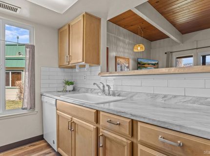 439 Ala Wai Boulevard, Unit 104, South Lake Tahoe, CA 96150 Photo