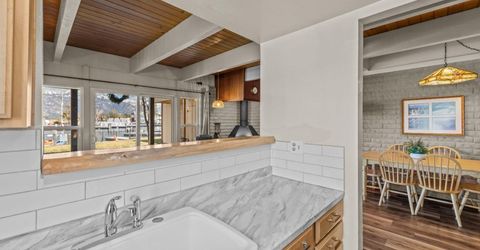 439 Ala Wai Boulevard, Unit 104, South Lake Tahoe, CA 96150 Photo