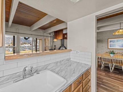 439 Ala Wai Boulevard, Unit 104, South Lake Tahoe, CA 96150 Photo