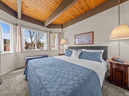 439 Ala Wai Boulevard, Unit 104, South Lake Tahoe, CA 96150 Photo