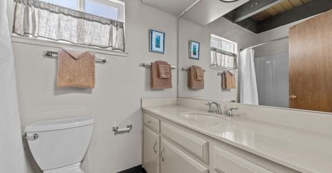 439 Ala Wai Boulevard, Unit 104, South Lake Tahoe, CA 96150 Photo