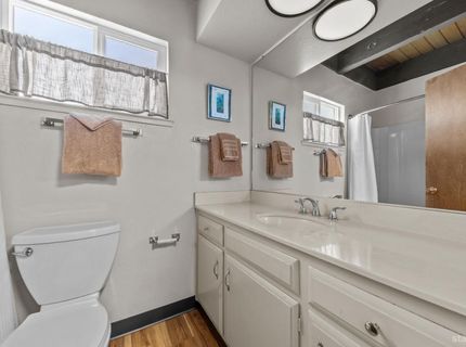 439 Ala Wai Boulevard, Unit 104, South Lake Tahoe, CA 96150 Photo