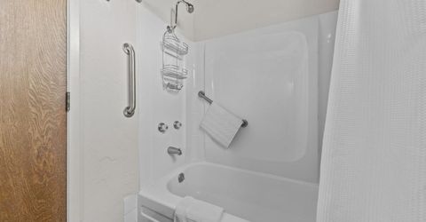 439 Ala Wai Boulevard, Unit 104, South Lake Tahoe, CA 96150 Photo