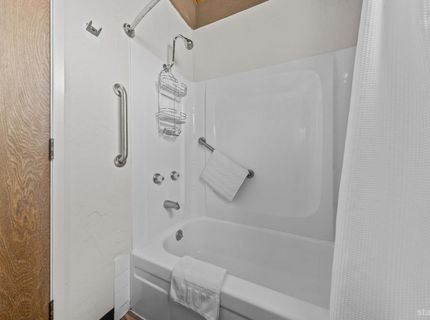 439 Ala Wai Boulevard, Unit 104, South Lake Tahoe, CA 96150 Photo