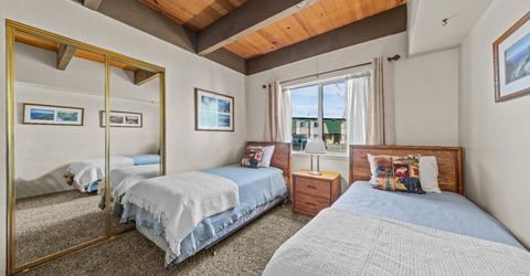 439 Ala Wai Boulevard, Unit 104, South Lake Tahoe, CA 96150 Photo