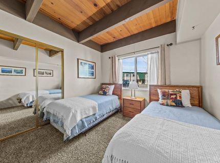 439 Ala Wai Boulevard, Unit 104, South Lake Tahoe, CA 96150 Photo