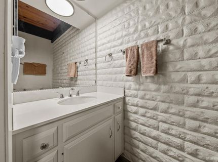 439 Ala Wai Boulevard, Unit 104, South Lake Tahoe, CA 96150 Photo