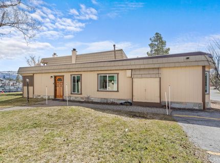 439 Ala Wai Boulevard, Unit 104, South Lake Tahoe, CA 96150 Photo