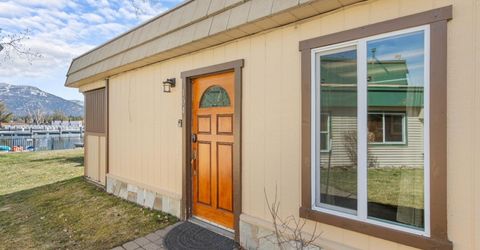 439 Ala Wai Boulevard, Unit 104, South Lake Tahoe, CA 96150 Photo