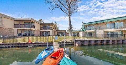 439 Ala Wai Boulevard, Unit 104, South Lake Tahoe, CA 96150 Photo