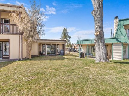 439 Ala Wai Boulevard, Unit 104, South Lake Tahoe, CA 96150 Photo