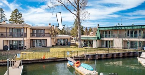 439 Ala Wai Boulevard, Unit 104, South Lake Tahoe, CA 96150 Photo