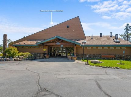 439 Ala Wai Boulevard, Unit 104, South Lake Tahoe, CA 96150 Photo