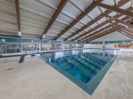 439 Ala Wai Boulevard, Unit 104, South Lake Tahoe, CA 96150 Photo