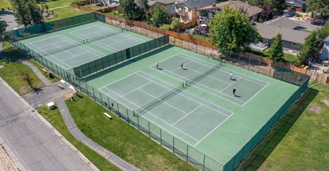 439 Ala Wai Boulevard, Unit 104, South Lake Tahoe, CA 96150 Photo