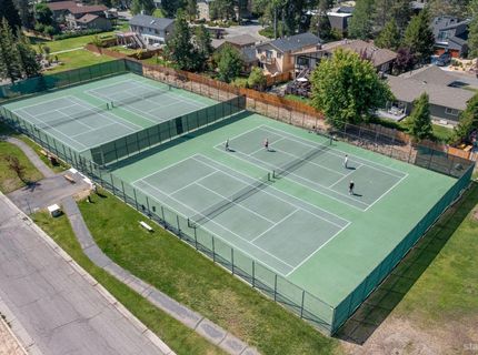 439 Ala Wai Boulevard, Unit 104, South Lake Tahoe, CA 96150 Photo