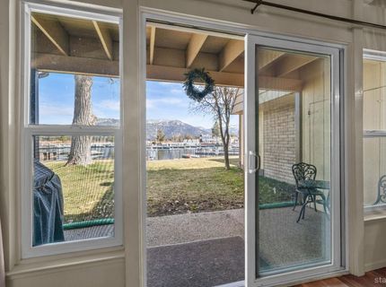 439 Ala Wai Boulevard, Unit 104, South Lake Tahoe, CA 96150 Photo