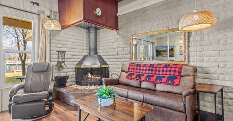 439 Ala Wai Boulevard, Unit 104, South Lake Tahoe, CA 96150 Photo