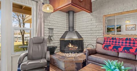 439 Ala Wai Boulevard, Unit 104, South Lake Tahoe, CA 96150 Photo