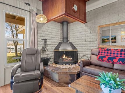 439 Ala Wai Boulevard, Unit 104, South Lake Tahoe, CA 96150 Photo